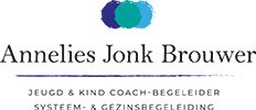  Annelies Jonk-Brouwer PRI Therapeut