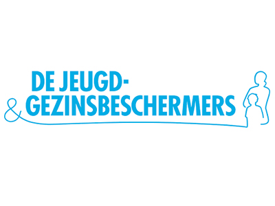 De jeugd-gezinsbeschermers