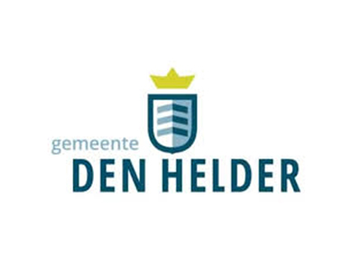 Gemeente Den Helder