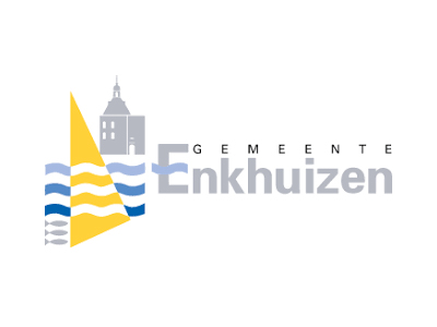 Gemeente Enkhuizen