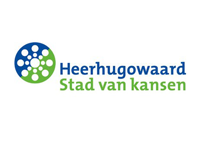 Gemeente Heerhugowaard