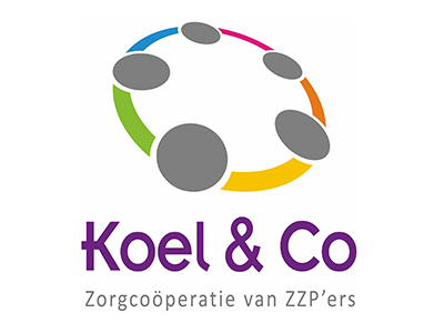 Koel & Co