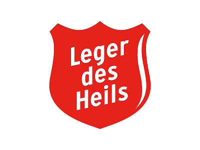 Leger des Heils